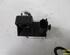 Aufprallsensor Crashsensor  RENAULT MEGANE II KOMBI (KM0/1_) 1.6 16V 82 KW