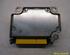 Airbag Control Unit MERCEDES-BENZ A-Klasse (W169)