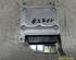 Airbag Control Unit BMW 3er Compact (E36)