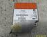 Airbag Control Unit BMW 3er Compact (E36)