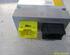 Airbag Control Unit BMW 7er (E65, E66, E67)