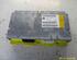 Airbag Control Unit BMW 7er (E65, E66, E67)