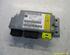 Airbag Control Unit BMW 7er (E65, E66, E67)