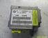 Airbag Control Unit BMW 7er (E65, E66, E67)