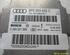 Regeleenheid airbag AUDI A3 (8P1), AUDI A3 Sportback (8PA)