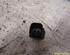 Airbag Control Unit MAZDA 6 Station Wagon (GY)