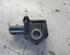 Airbag Control Unit SEAT Ibiza IV (6J5, 6P1), SEAT Ibiza IV Sportcoupe (6J1, 6P5)