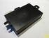 Parking Aid Control Unit BMW 3er Coupe (E46)