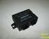 Regeleenheid park distance control AUDI A6 Avant (4B5)