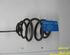 Coil Spring OPEL Corsa B (73, 78, 79)