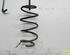 Coil Spring FORD KA (RU8)