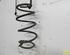 Coil Spring FORD KA (RU8)