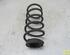 Coil Spring OPEL Corsa D (S07)