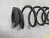 Coil Spring VW Polo (9N)