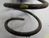 Coil Spring TOYOTA Yaris (NCP1, NLP1, SCP1)