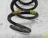 Coil Spring DACIA Logan MCV (KS)