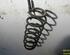 Coil Spring SEAT Ibiza IV (6J5, 6P1), SEAT Ibiza IV Sportcoupe (6J1, 6P5)