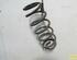 Coil Spring MAZDA 6 Station Wagon (GY)