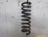 Coil Spring MERCEDES-BENZ CLK (C208)