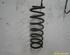 Coil Spring VOLVO V50 (MW)