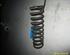 Coil Spring KIA Cee'D Schrägheck (ED), KIA Cee'D SW (ED), KIA Pro Cee'D (ED)