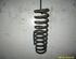 Coil Spring KIA Cee'D Schrägheck (ED), KIA Cee'D SW (ED), KIA Pro Cee'D (ED)