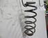 Coil Spring PEUGEOT 307 SW (3H)