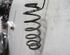 Coil Spring PEUGEOT 307 SW (3H)