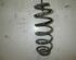 Coil Spring PEUGEOT 307 SW (3H)