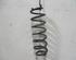 Coil Spring AUDI A1 (8X1, 8XK), AUDI A1 Sportback (8XA, 8XF)