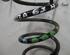 Coil Spring SEAT Ibiza IV (6J5, 6P1), SEAT Ibiza IV Sportcoupe (6J1, 6P5)