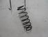 Coil Spring SEAT Ibiza IV (6J5, 6P1), SEAT Ibiza IV Sportcoupe (6J1, 6P5)