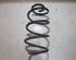 Coil Spring MERCEDES-BENZ Vito Bus (W639)