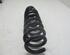 Coil Spring BMW 3 Touring (E91)