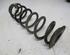 Coil Spring VW GOLF SPORTSVAN (AM1, AN1)