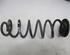 Coil Spring VW GOLF SPORTSVAN (AM1, AN1)