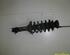 Suspension Strut SEAT Ibiza II (6K1)