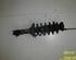 Suspension Strut SEAT Ibiza II (6K1)