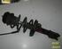 Suspension Strut OPEL Zafira A (F75_)