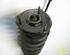 Suspension Strut MAZDA 6 Station Wagon (GY)