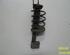 Suspension Strut PEUGEOT 307 (3A/C)