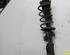 Suspension Strut MAZDA 2 (DE, DH)