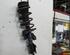 Suspension Strut MAZDA 2 (DE, DH)