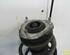 Suspension Strut MAZDA 2 (DE, DH)