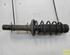 Suspension Strut VW Golf IV (1J1)