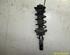 Suspension Strut SKODA Fabia I (6Y2)