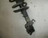 Suspension Strut NISSAN Qashqai +2 I (J10, JJ10E, NJ10)