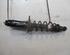 Suspension Strut MAZDA RX-8 (FE, SE)