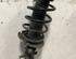 Suspension Strut FORD Focus III Turnier (--)