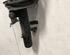 Suspension Strut FORD Focus III Turnier (--)